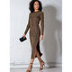 Jurk, McCall´s 7999 | 32-48,  thumbnail number 2