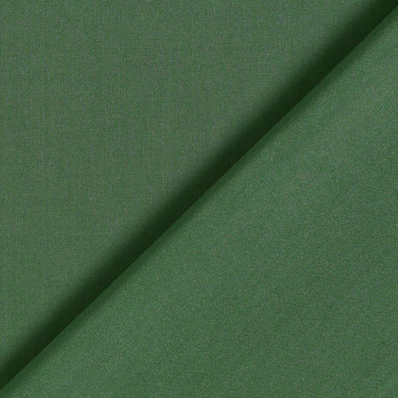 Viscosestof woven Fabulous – dennengroen,  image number 4