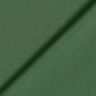 Viscosestof woven Fabulous – dennengroen,  thumbnail number 4