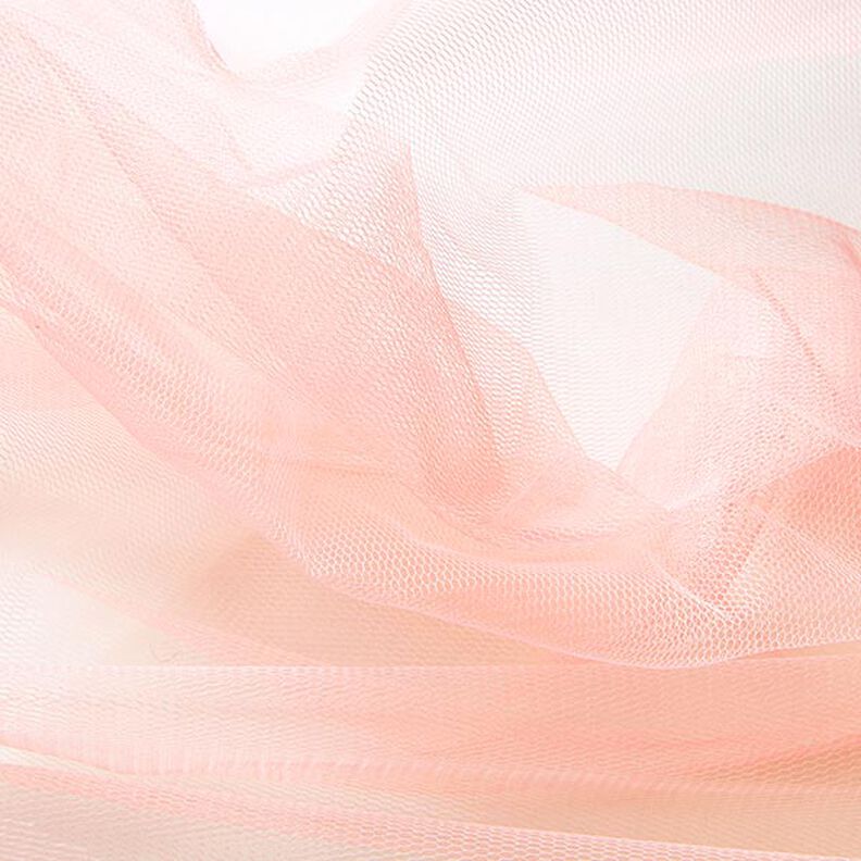 tule – zalm,  image number 4