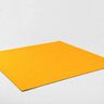 Vilt 90 cm / 3 mm dik – oranje,  thumbnail number 2