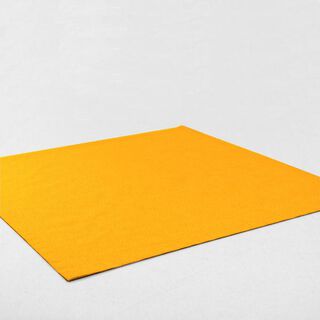 Vilt 90cm / 3mm dik – oranje, 