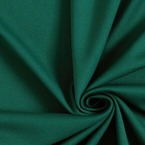 Romaniet jersey Premium – donkergroen, 