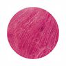 BRIGITTE No.3, 25g | Lana Grossa – intens roze,  thumbnail number 2