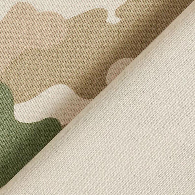 Broekenstof camouflage – anemoon,  image number 4