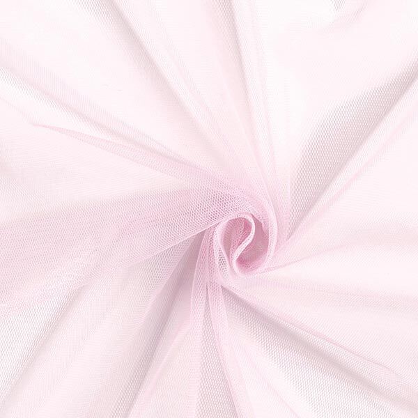 Soft mesh – roos, image number 1