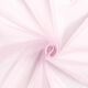 Soft mesh – roos,  thumbnail number 1