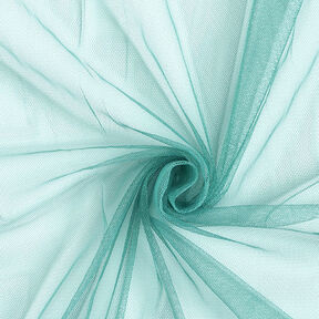 Soft Mesh – riet, 