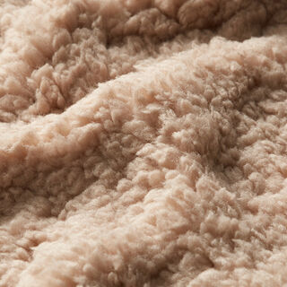 Sherpa effen – anemoon, 