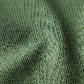 Jersey Jeanslook – groen, 