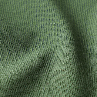 Jersey Jeanslook – groen, 