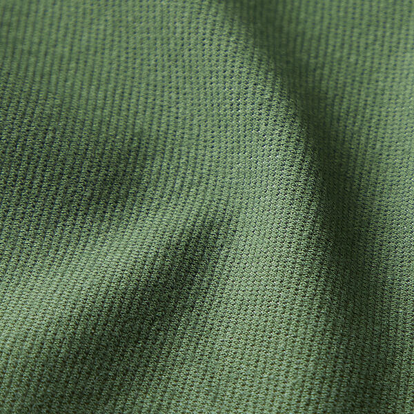 Jersey Jeanslook – groen,  image number 3