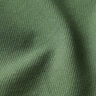Jersey Jeanslook – groen,  thumbnail number 3