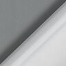 Reflecterende stof – zilvergrijs,  thumbnail number 5