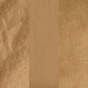 SnapPap | Papier in leer-look 2, 