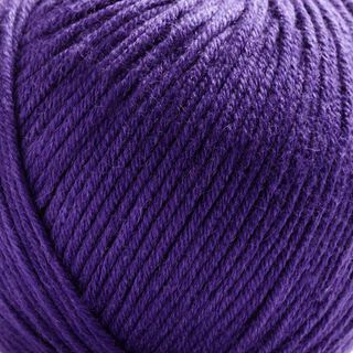 Perla | Lamana, 50 g (0018), 