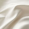 creme