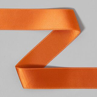 Satijnband effen 44, 