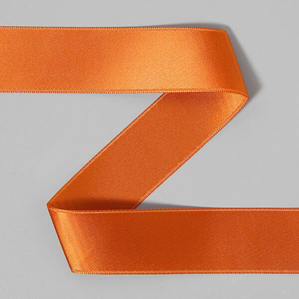 Satijnband effen 44, image number 1
