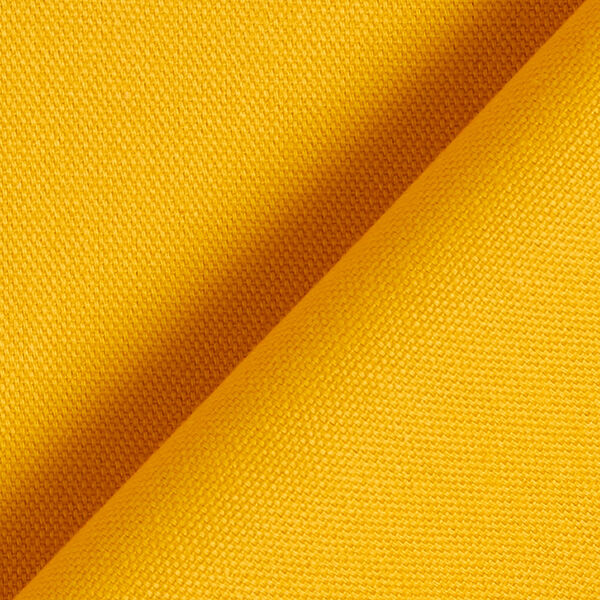 Decostof Canvas – curry, image number 3