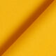 Decostof Canvas – curry,  thumbnail number 3