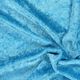 Pannefluweel 22,  thumbnail number 1