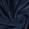 Gezellige fleece – navy,  thumbnail number 1