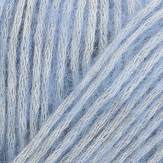 Wool4future, 50g (0052) | Schachenmayr – babyblauw, 