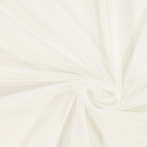 Soft Mesh – ecru, 