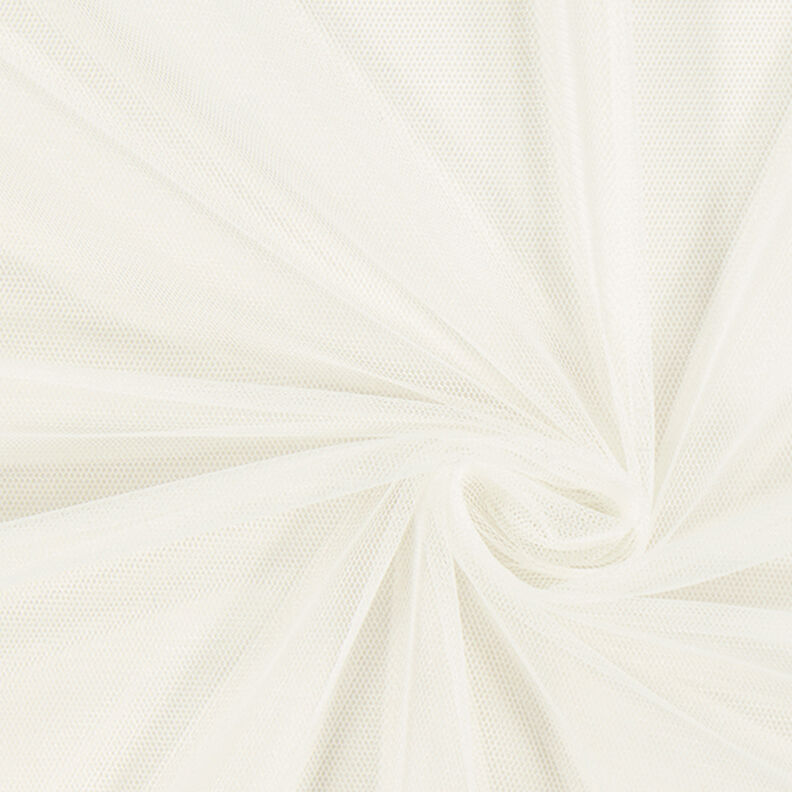 Soft Mesh – ecru,  image number 1