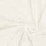 Soft Mesh – ecru,  thumbnail number 1