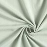 Viscose-linnen-stof – pastelgroen,  thumbnail number 1