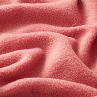 Fleece Stof