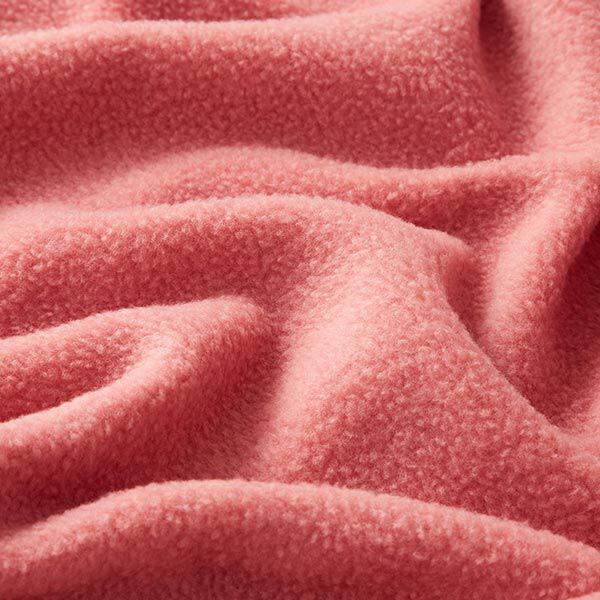 antipilling fleece – bessen,  image number 2