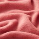 antipilling fleece – bessen,  thumbnail number 2