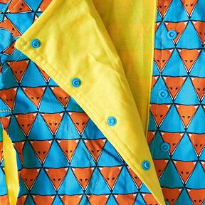 Drukknopen Color Snaps 16 – ecru | Prym, 