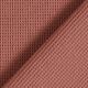 Wafelpiqué mini – reekalf,  thumbnail number 3