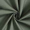 Outdoorstof Canvas Effen – donkergrenen,  thumbnail number 1