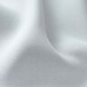Verduisteringsstof Effen – zilvergrijs,  thumbnail number 2