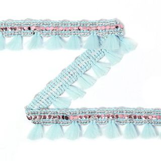 Franjeband Etno 6, 