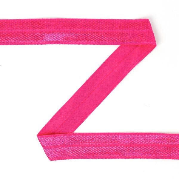 Elastische boordstrook 11, image number 1