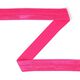intens roze