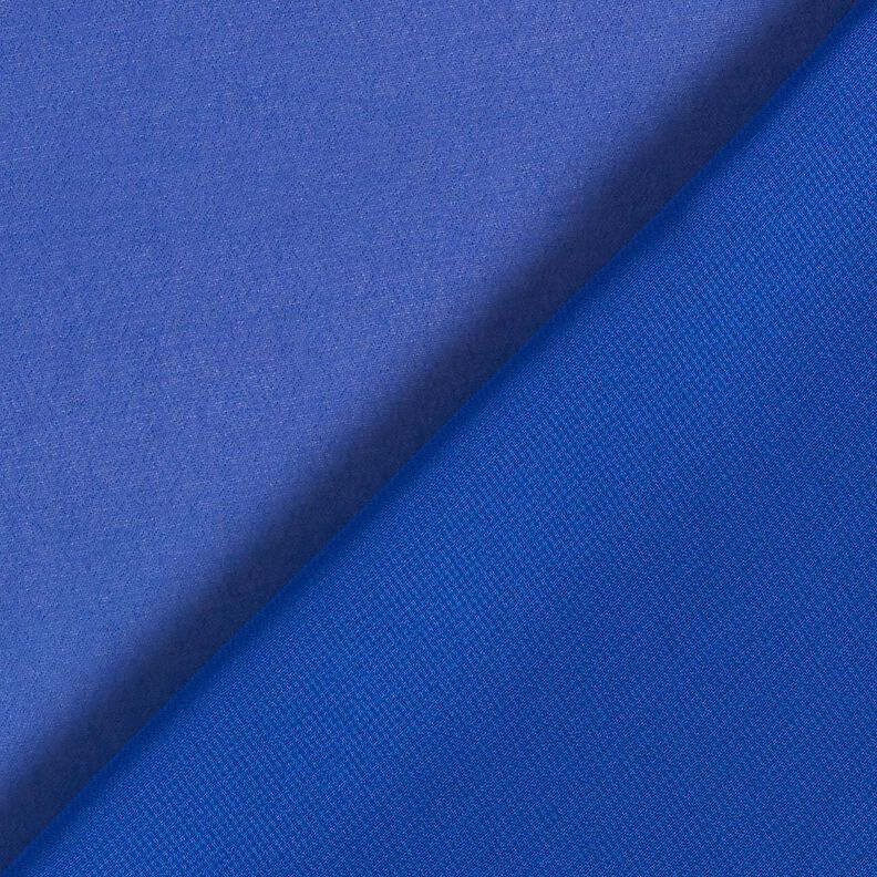 Chiffon – indigo, image number 4