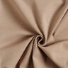 GOTS katoenen boordstof | Tula – beige,  thumbnail number 1