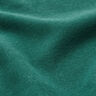 Mantelstof gerecycled polyester – dennengroen,  thumbnail number 2