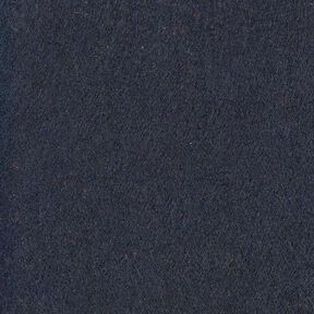 Vilt 90 cm / 3 mm dik – navy, 