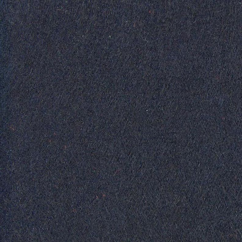 Vilt 90 cm / 3 mm dik – navy,  image number 1