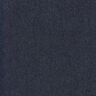 Vilt 90 cm / 3 mm dik – navy,  thumbnail number 1