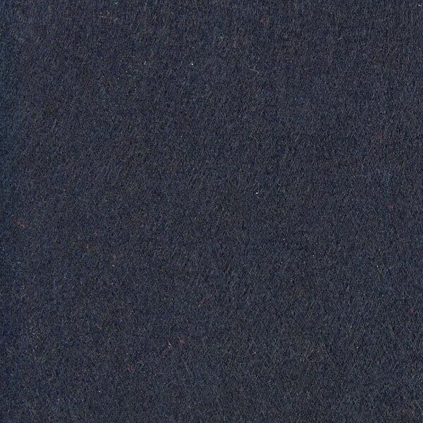 Vilt 90cm / 3mm dik – navy,  image number 1