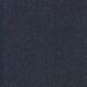 Vilt 90cm / 3mm dik – navy,  thumbnail number 1